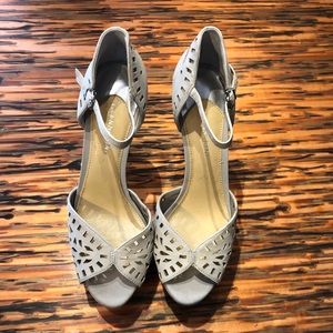 Gianni Bini Dress shoes
